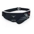 Сумка поясная OSPREY Duro Solo Belt