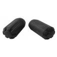 Захист наконечника BLACK DIAMOND Z-Pole Tip Protector