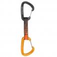 Оттяжка BLACK DIAMOND Freewire Quickdraw 12 cm