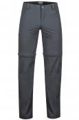 Штани MARMOT Transcend Convertible Pant Long