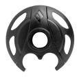 Кільце BLACK DIAMOND Alpine Z-Pole Baskets