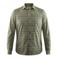Сорочка FJALLRAVEN Abisko Hike Shirt LS