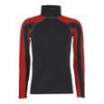 Футболка GRIFONE Gale T-Shirt