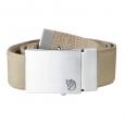Пояс FJALLRAVEN Canvas Money Belt