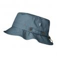 Панама FJALLRAVEN Marlin Shade Hat