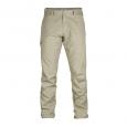 Штани FJALLRAVEN Travellers Trousers M Long