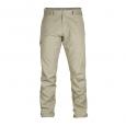 Брюки FJALLRAVEN Travellers Trousers M Long