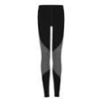 Штани GRIFONE Tula Tights