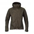 Куртка FJALLRAVEN Skogso Jacket W