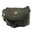 Сумка FJALLRAVEN Greenland Shoulder Bag