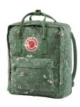 Наплічник FJALLRAVEN Kanken Art