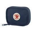 Гаманець FJALLRAVEN Kanken Card Wallet