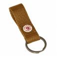 Брелок FJALLRAVEN Kanken Keyring