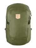 Рюкзак FJALLRAVEN High Coast Trail 26
