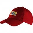 Кепка FJALLRAVEN Greenland Original Cap