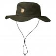 Панама FJALLRAVEN Hatfield Hat