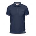 Футболка FJALLRAVEN Greenland Polo Shirt M