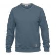 Кофта FJALLRAVEN Greenland Sweatshirt M