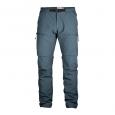 Штани FJALLRAVEN High Coast Hike Trousers M Long