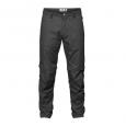 Штани FJALLRAVEN Traveller Zip-Off Trousers M