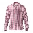 Сорочка FJALLRAVEN Abisko Cool Shirt LS M