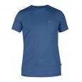 Футболка FJALLRAVEN Ovik Pocket T-Shirt