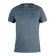 Футболка FJALLRAVEN Abisko Vent T-Shirt M