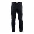 Брюки FJALLRAVEN Greenland Stretch Trousers M