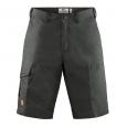 Шорты FJALLRAVEN Karl Pro Shorts M