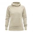 Кофта FJALLRAVEN High Coast Hoodie W