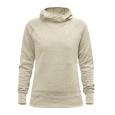  FJALLRAVEN High Coast Hoodie W