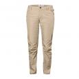 Штани FJALLRAVEN High Coast Trousers W