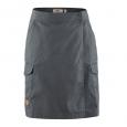 Юбка FJALLRAVEN Ovik Travel Skirt W