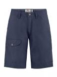 Шорти FJALLRAVEN Greenland Shorts W