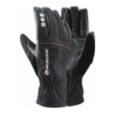 Перчатки MONTANE Sabretooth Glove 2017
