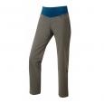 Брюки MONTANE Female Cygnus Pants