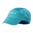 Кепка MONTANE Cadenza Cap