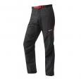 Брюки MONTANE Bmc Terra Pant