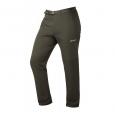 Штани MONTANE Tor Pants