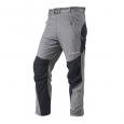 Брюки MONTANE Terra Pants Slim Fit