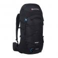 Рюкзак MONTANE Halogen 33