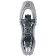 Снегоступы TSL Symbioz Hiker 2