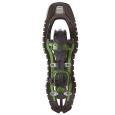 Снегоступы TSL Symbioz Motion 2