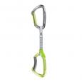 Відтяжка CLIMBING TECHNOLOGY Lime Set DY 12