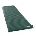 Килимок THERM-A-REST NeoAir Voyager L SALE