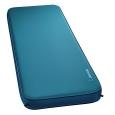 Килимок THERM-A-REST Mondo King 3D Stretch Large SALE
