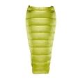 Спальник THERM-A-REST Corus 0C Large