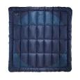 Спальник THERM-A-REST Ramble Down Blanket