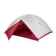 Палатка MSR Zoic 3