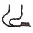 Самостраховка CLIMBING TECHNOLOGY Flex ABS Y